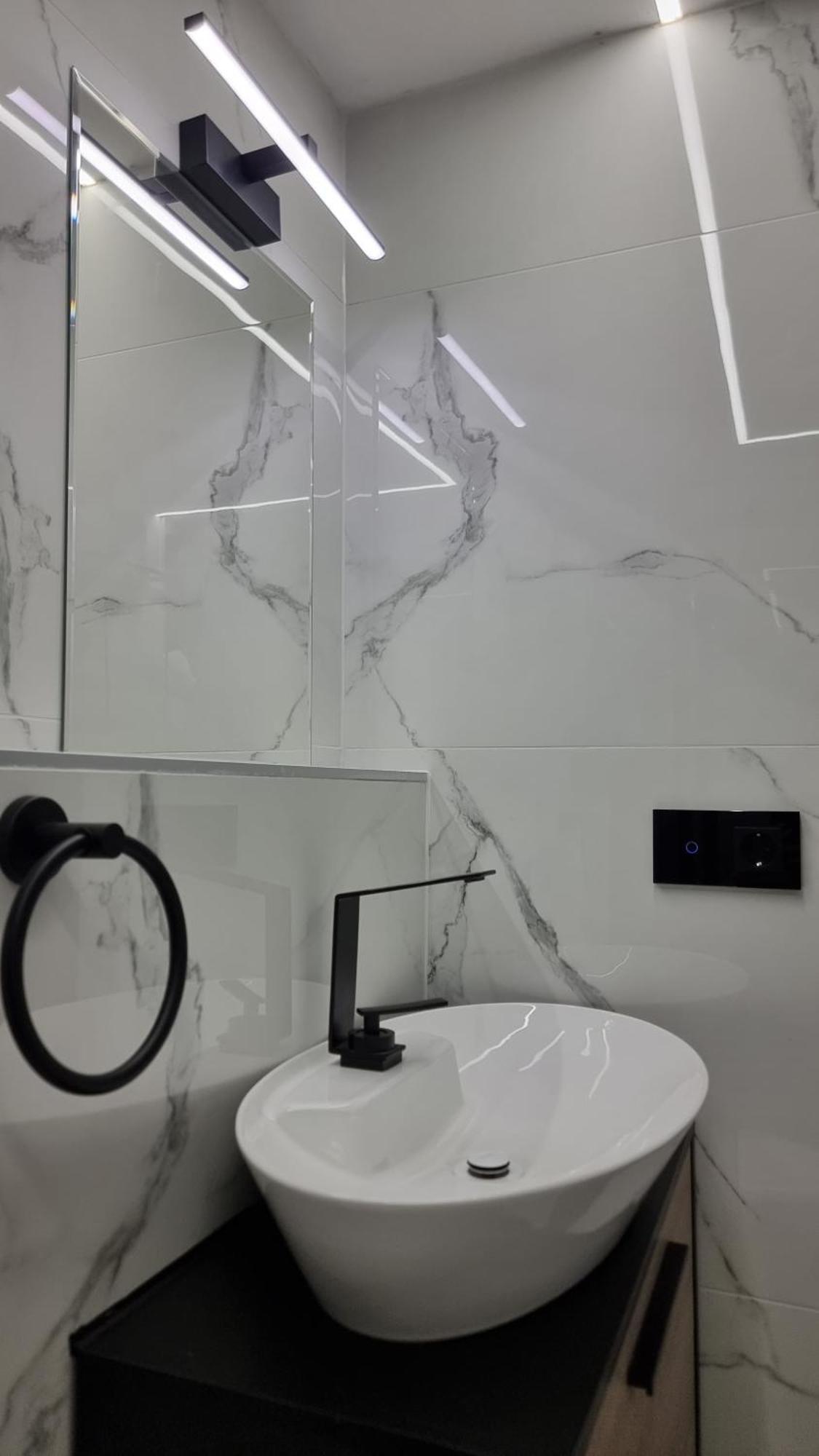 Veneziana Apartments Rijeka Bagian luar foto