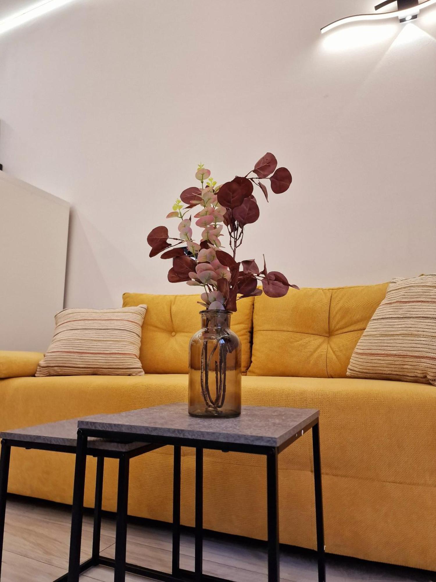 Veneziana Apartments Rijeka Bagian luar foto